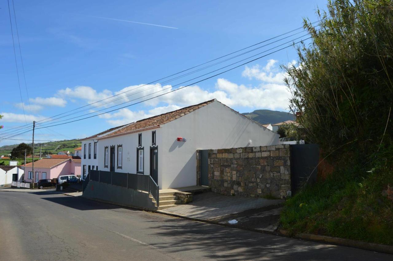 Casas Do Vale A Taberna Casa Ideal 2