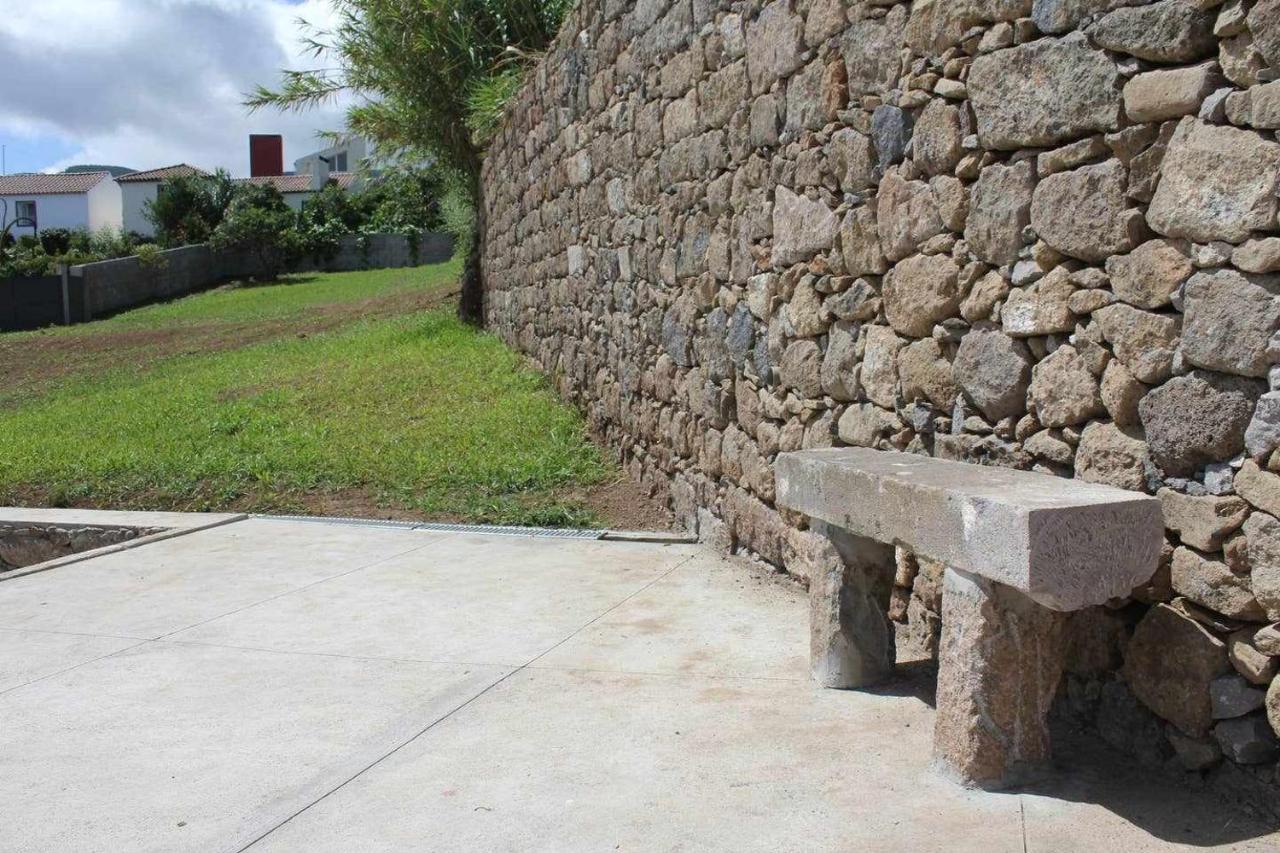 Casas Do Vale A Taberna Casa Ideal 2 Nordeste (Azores)