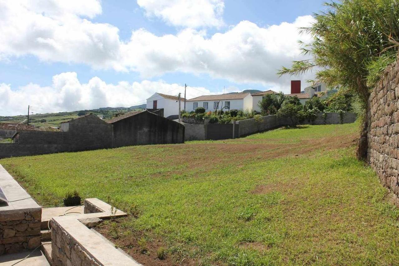 Casas Do Vale A Taberna Casa Ideal 2 Holiday home *