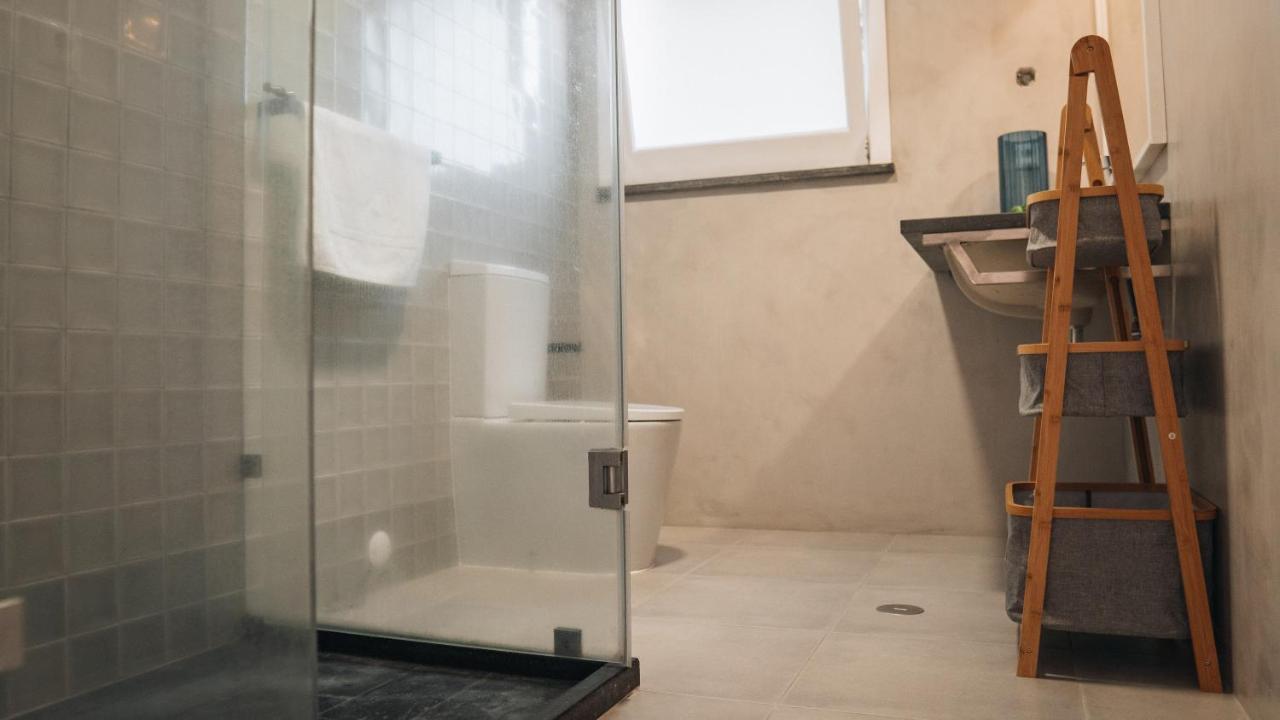 Casas Do Vale A Taberna Casa Ideal 2 Holiday home *