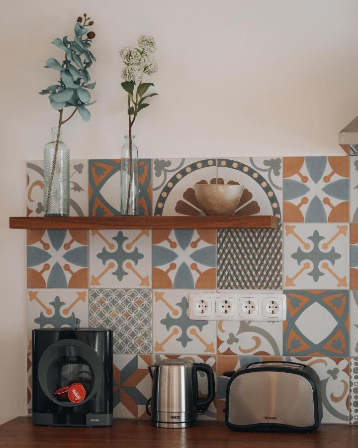 Casas Do Vale A Taberna Casa Ideal 2 Holiday home