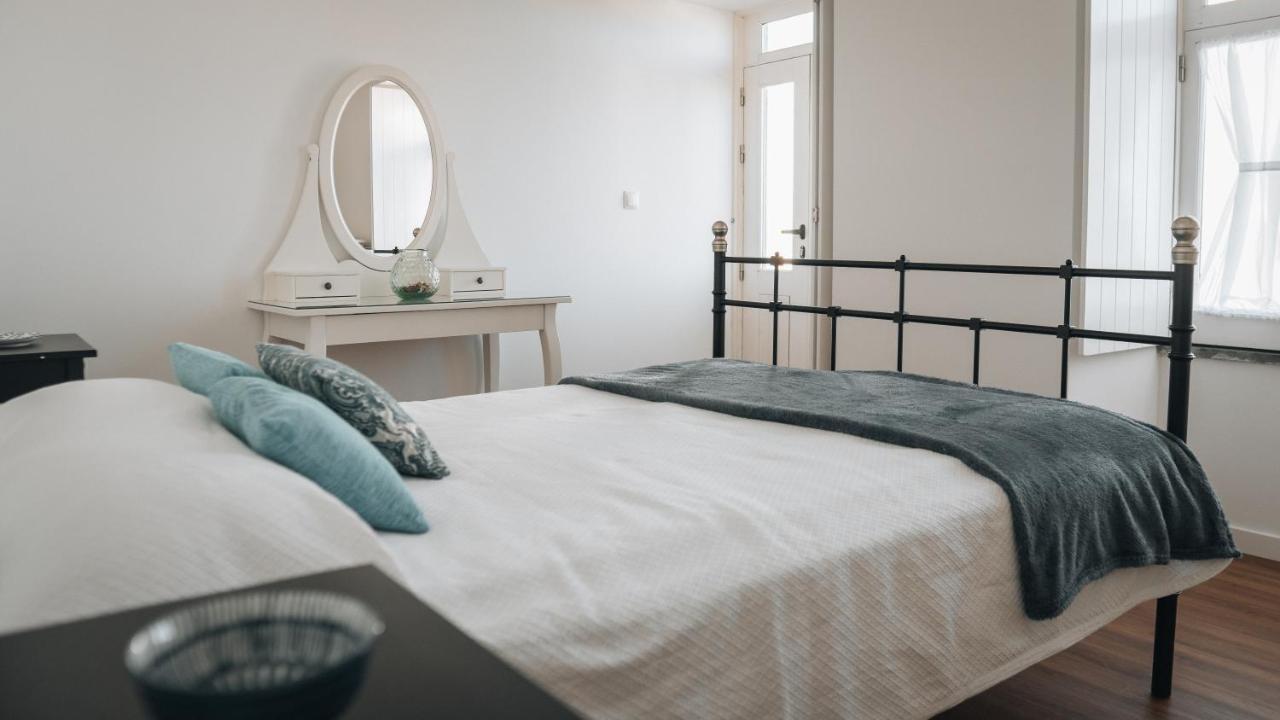 Casas Do Vale A Taberna Casa Ideal 2 Holiday home *