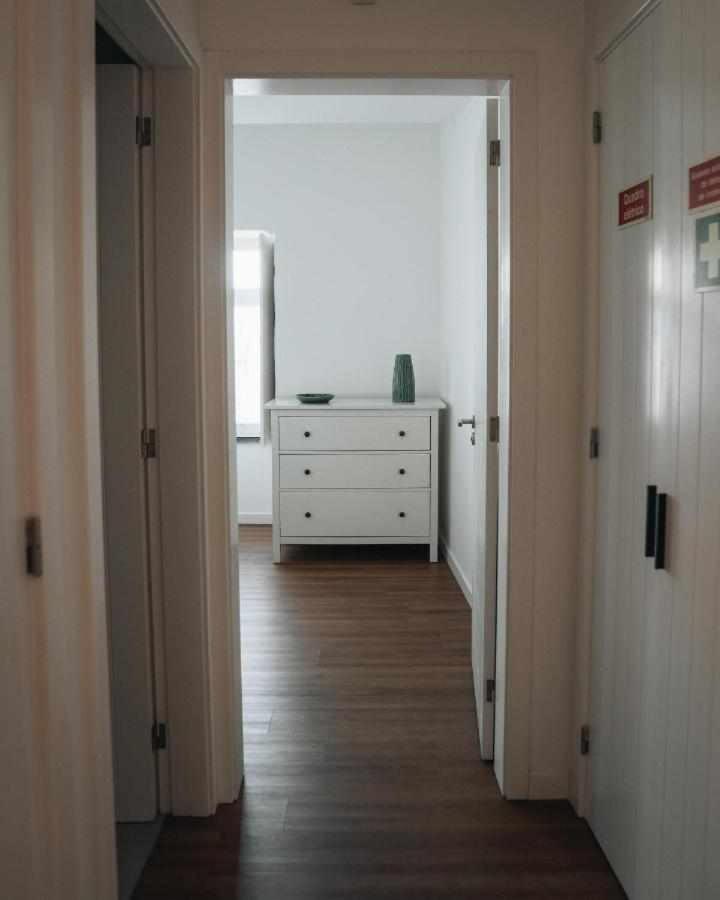 Casas Do Vale A Taberna Casa Ideal 2 Holiday home