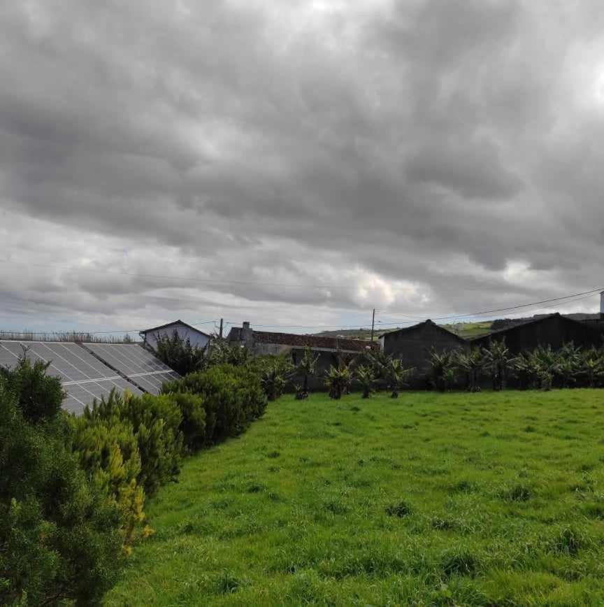 Casas Do Vale A Taberna Casa Ideal 2 * Nordeste (Azores)