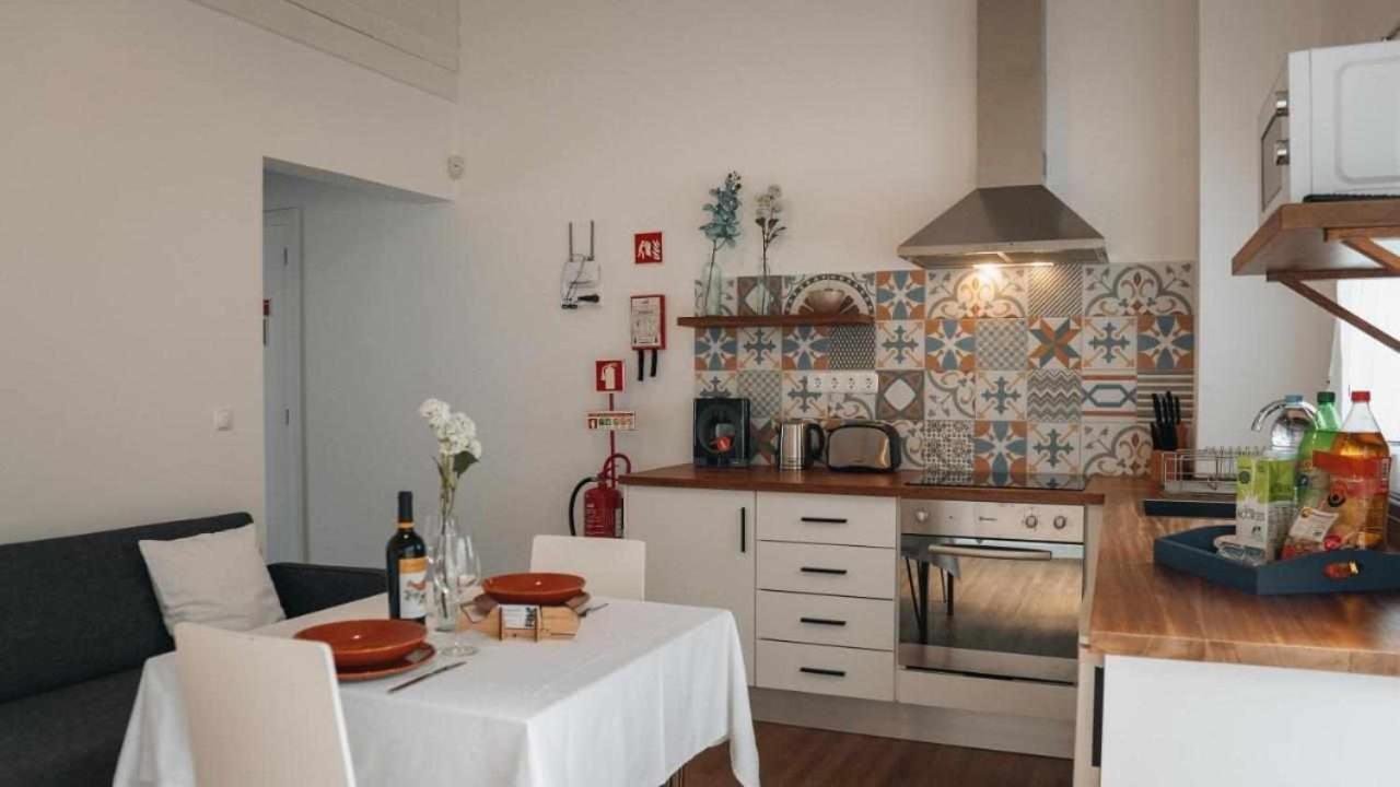Casas Do Vale A Taberna Casa Ideal 2 Holiday home *