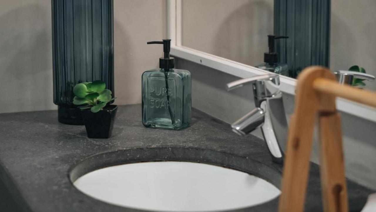 Casas Do Vale A Taberna Casa Ideal 2 * Nordeste (Azores)
