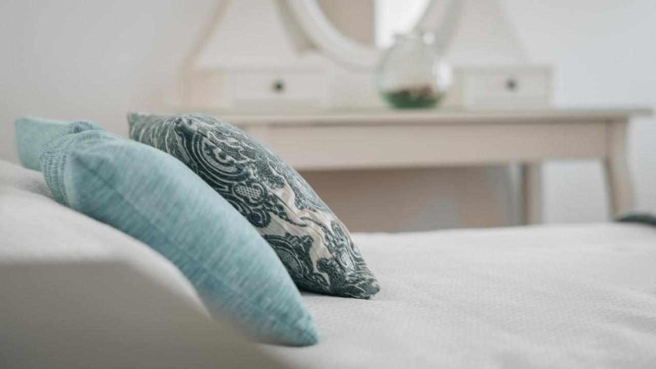 Holiday home Casas Do Vale A Taberna Casa Ideal 2