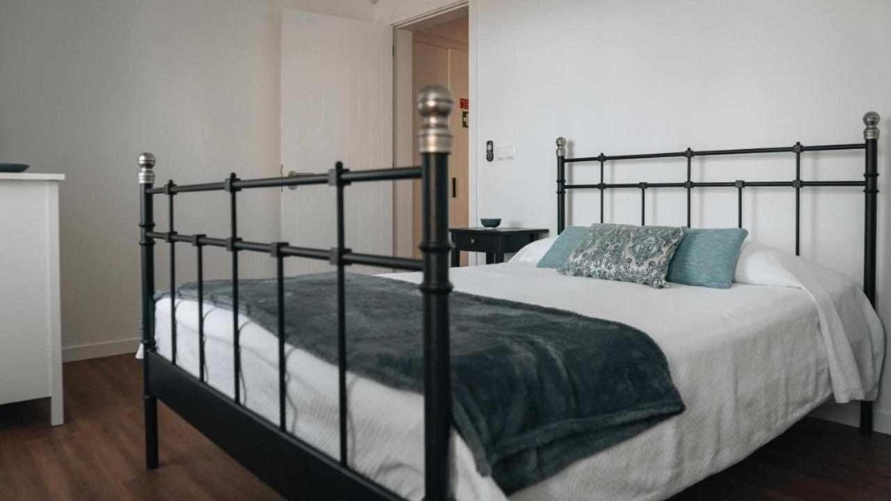 Casas Do Vale A Taberna Casa Ideal 2 Nordeste (Azores)