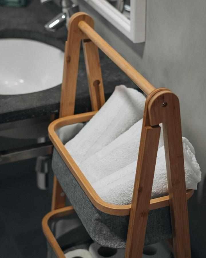 Casas Do Vale A Taberna Casa Ideal 2 * Nordeste (Azores)